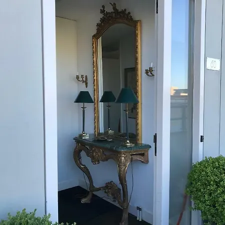 Afroditekade 68